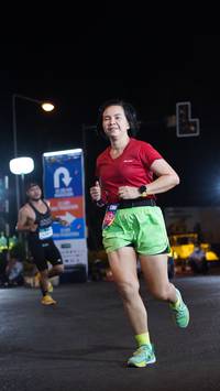 BIB: 
                            <button type="button" onclick="openModal(23062764)" class="btn btn-primary btn-sm float-right btn-popup" data-toggle="modal" data-target=".modal-high-quality">
                        <i class="fas fa-shopping-cart"></i> Add to Cart
                    </button>
                                            <button type="button" onclick="isThisMe(23062764, true)" class="btn btn-success btn-sm float-right btn-popup btn-isme hidden" data-toggle="tooltip" data-placement="bottom" title="นี่คือรูปของคุณใช่ไหม คลิกที่นี่เพื่อเอาเข้าอัลบั้ม">
                        <i class="fas fa-plus"></i> Add to album
                    </button>
                    <button type="button" onclick="isThisMe(23062764, false)" class="btn btn-warning btn-sm float-right btn-popup btn-isnotme hidden">
                        <i class="fas fa-ban"></i> Remove from album
                    </button>